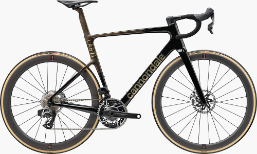 Cannondale